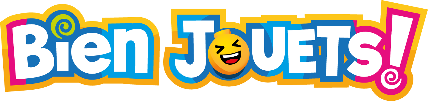 Bien Jouets